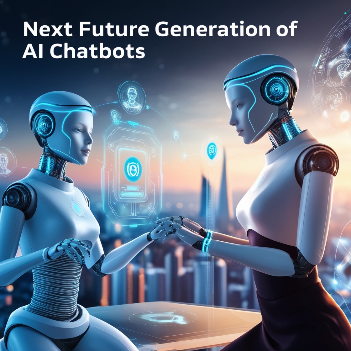 Chatbot News 3